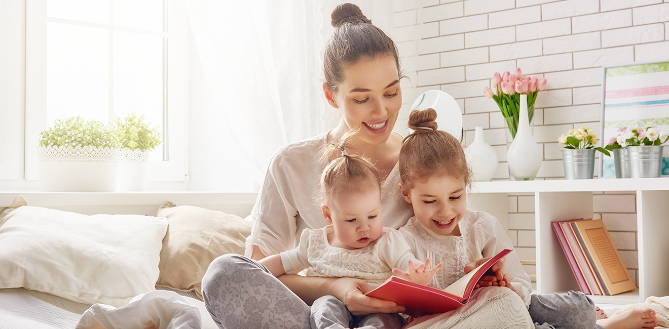 Psicología emocional: aprender a sentir sin culpas